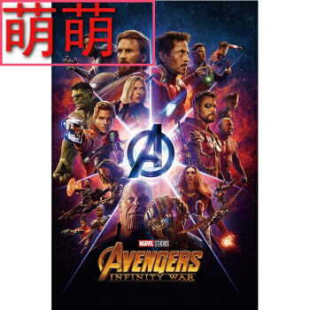 南达科他州驾照买个多少钱